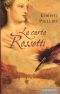 [Claire Donovan 01] • La carta Rossetti